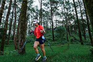 BIB: 
                            <button type="button" onclick="openModal(25020952)" class="btn btn-primary btn-sm float-right btn-popup" data-toggle="modal" data-target=".modal-high-quality">
                        <i class="fas fa-shopping-cart"></i> Add to Cart
                    </button>
                                            <button type="button" onclick="isThisMe(25020952, true)" class="btn btn-success btn-sm float-right btn-popup btn-isme hidden" data-toggle="tooltip" data-placement="bottom" title="นี่คือรูปของคุณใช่ไหม คลิกที่นี่เพื่อเอาเข้าอัลบั้ม">
                        <i class="fas fa-plus"></i> Add to album
                    </button>
                    <button type="button" onclick="isThisMe(25020952, false)" class="btn btn-warning btn-sm float-right btn-popup btn-isnotme hidden">
                        <i class="fas fa-ban"></i> Remove from album
                    </button>